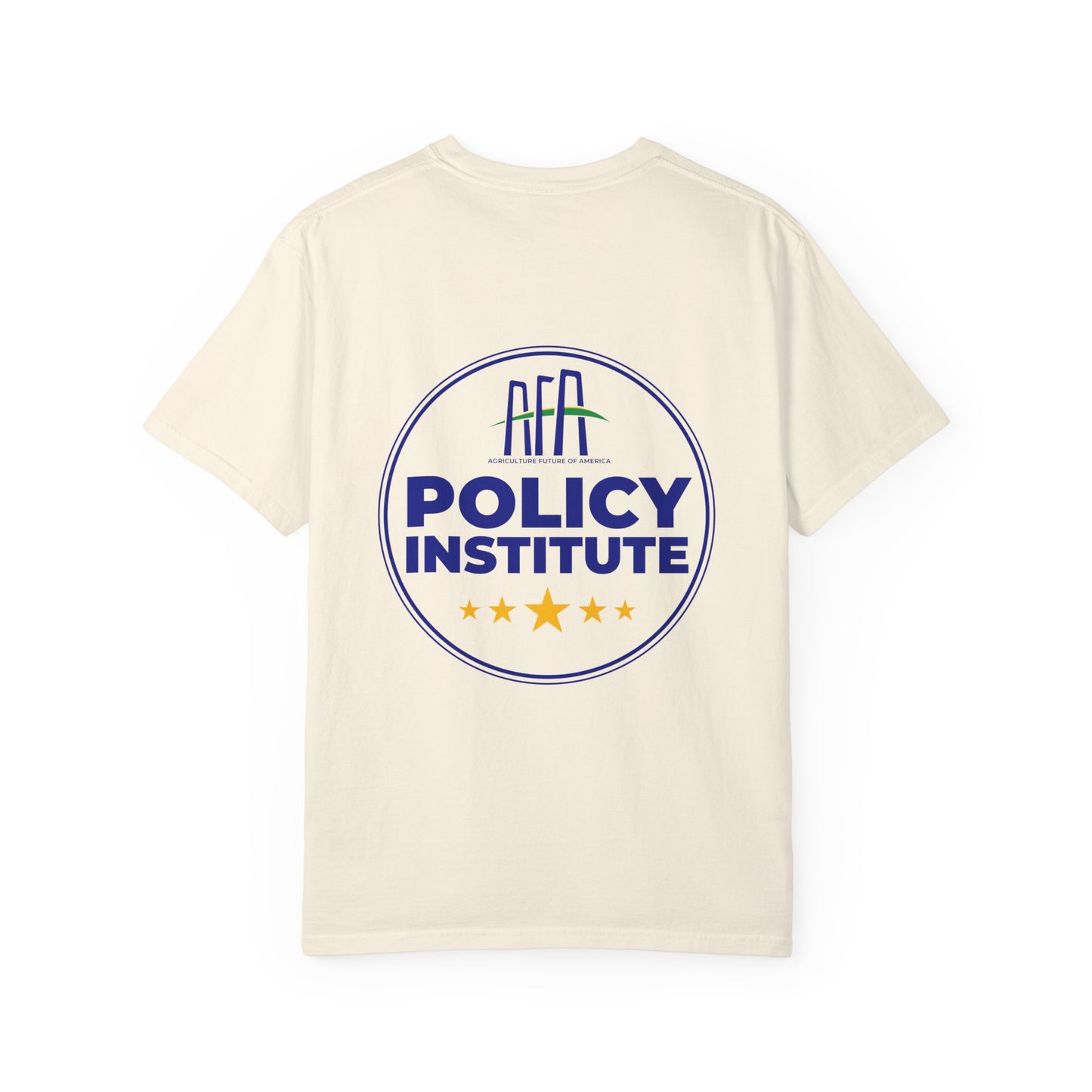 Policy Institute T-Shirt