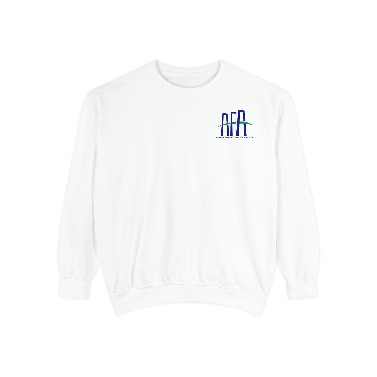 AFA Leaders Conference 2024 Crewneck Sweatshirt