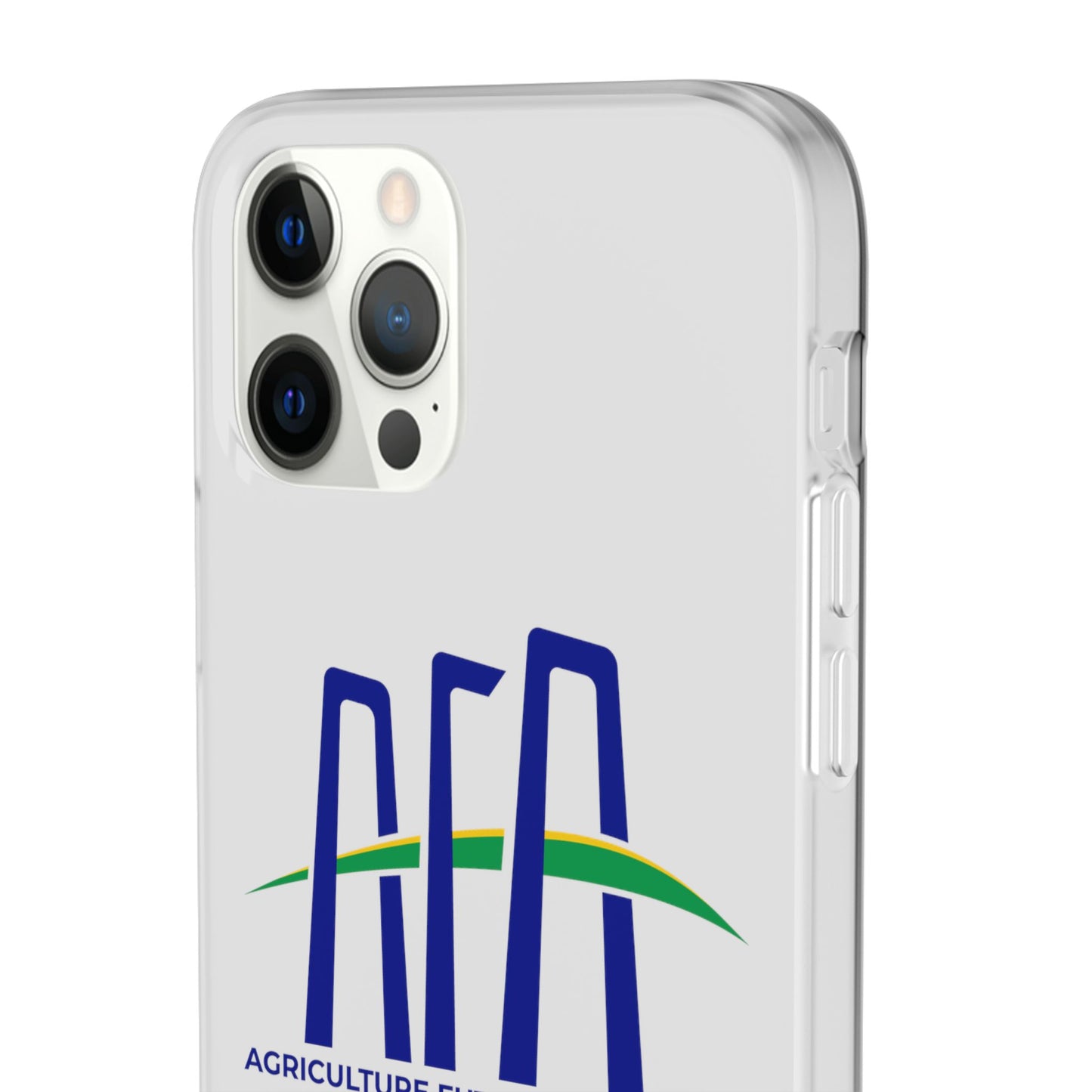 AFA Flexi Case