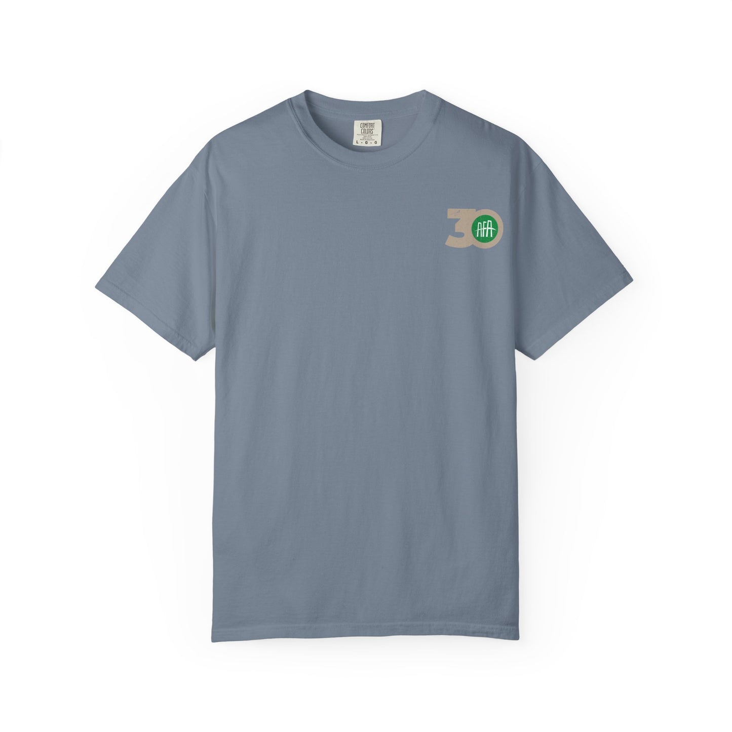 Animal Institute TShirt (Presented by Merck)