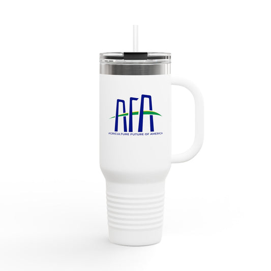 AFA Travel Mug - Large
