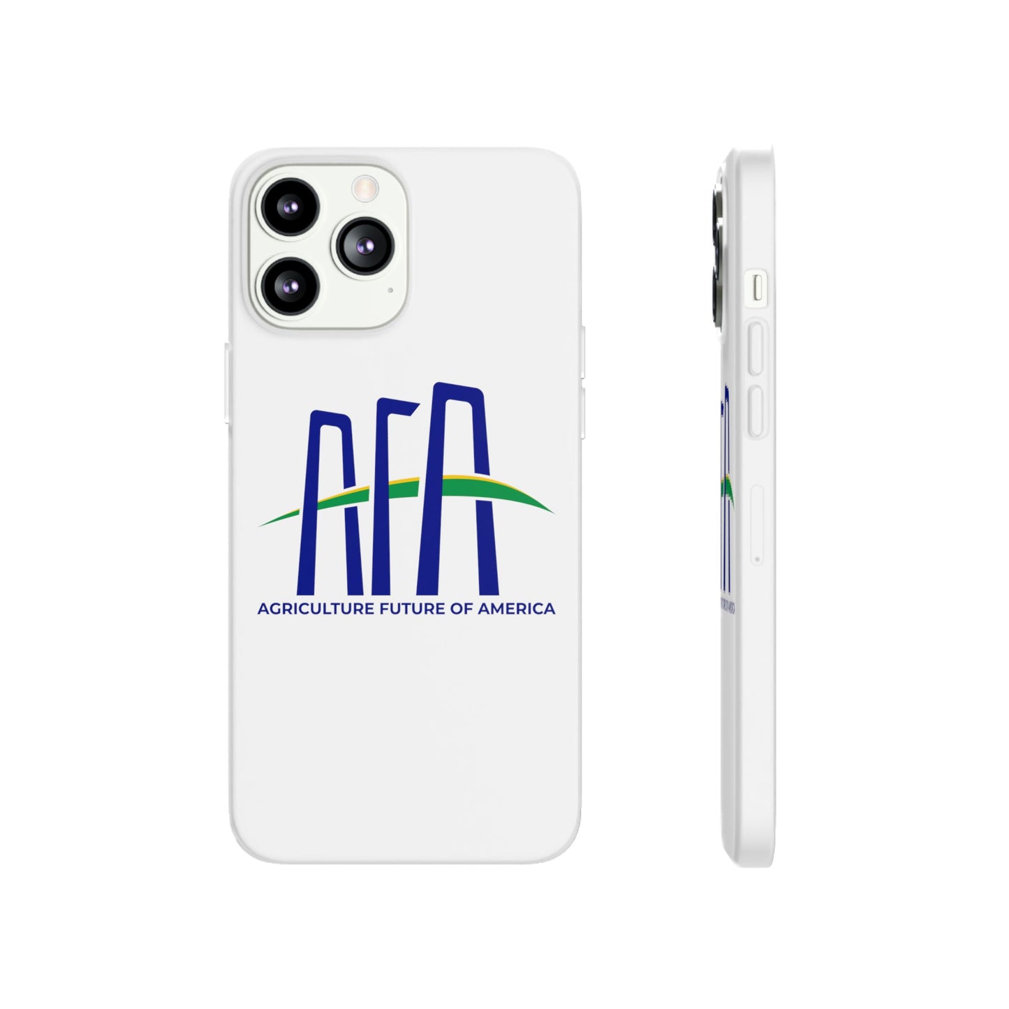 AFA Flexi Case