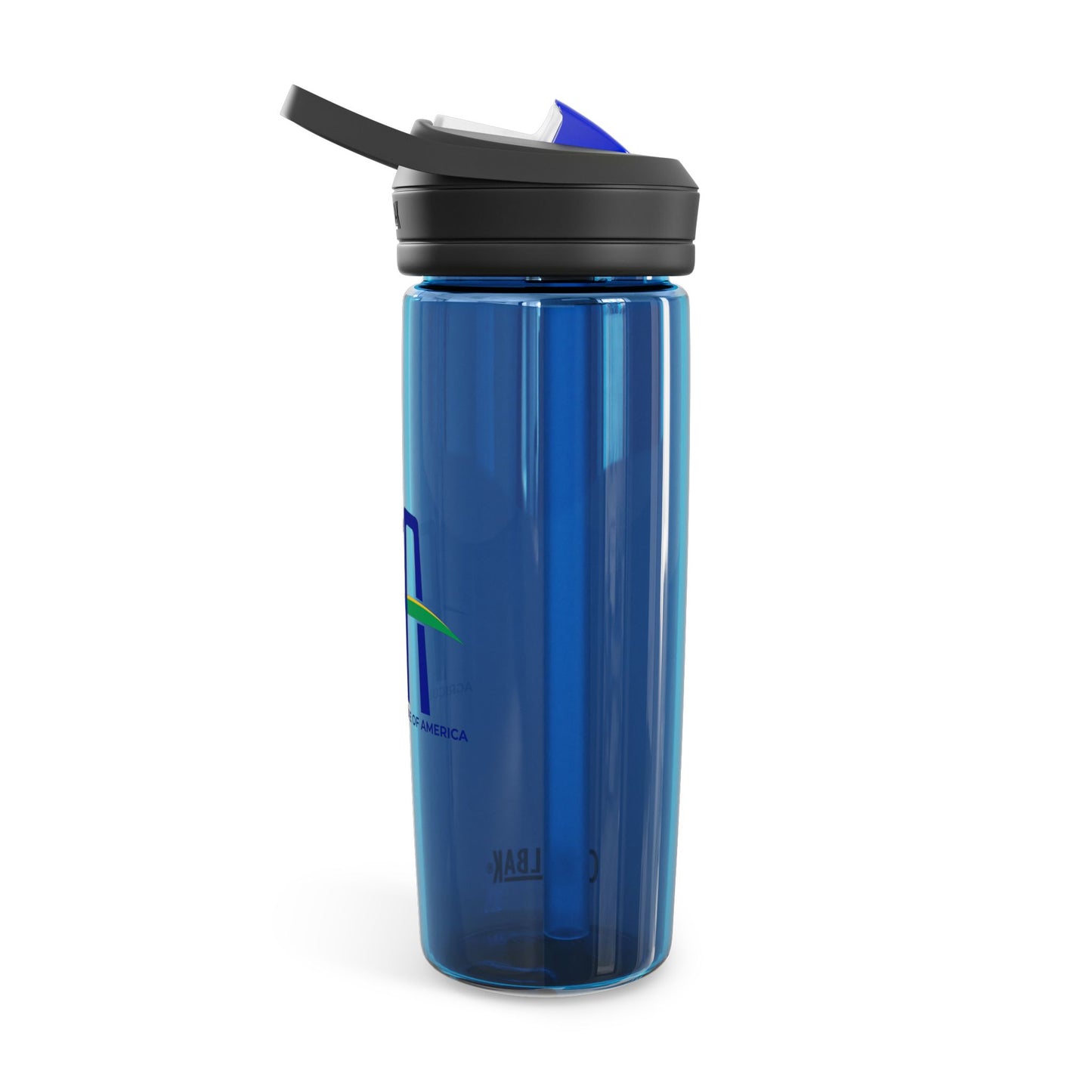 AFA CamelBak Eddy®  Water Bottle