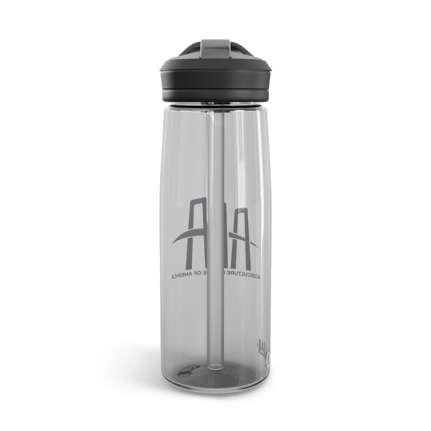 AFA CamelBak Eddy®  Water Bottle