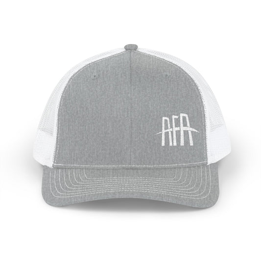 AFA Richardson Hat