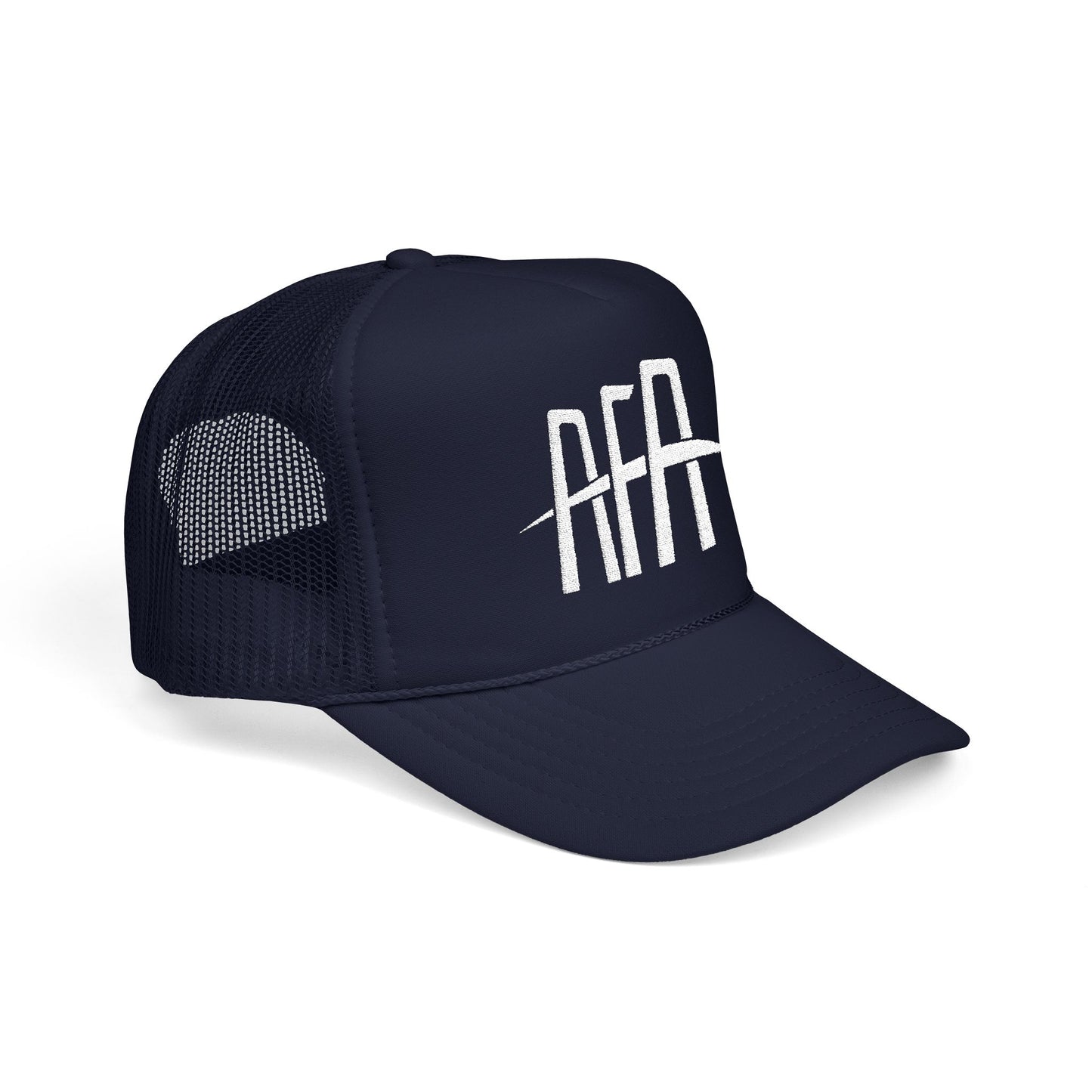 AFA Trucker Hat