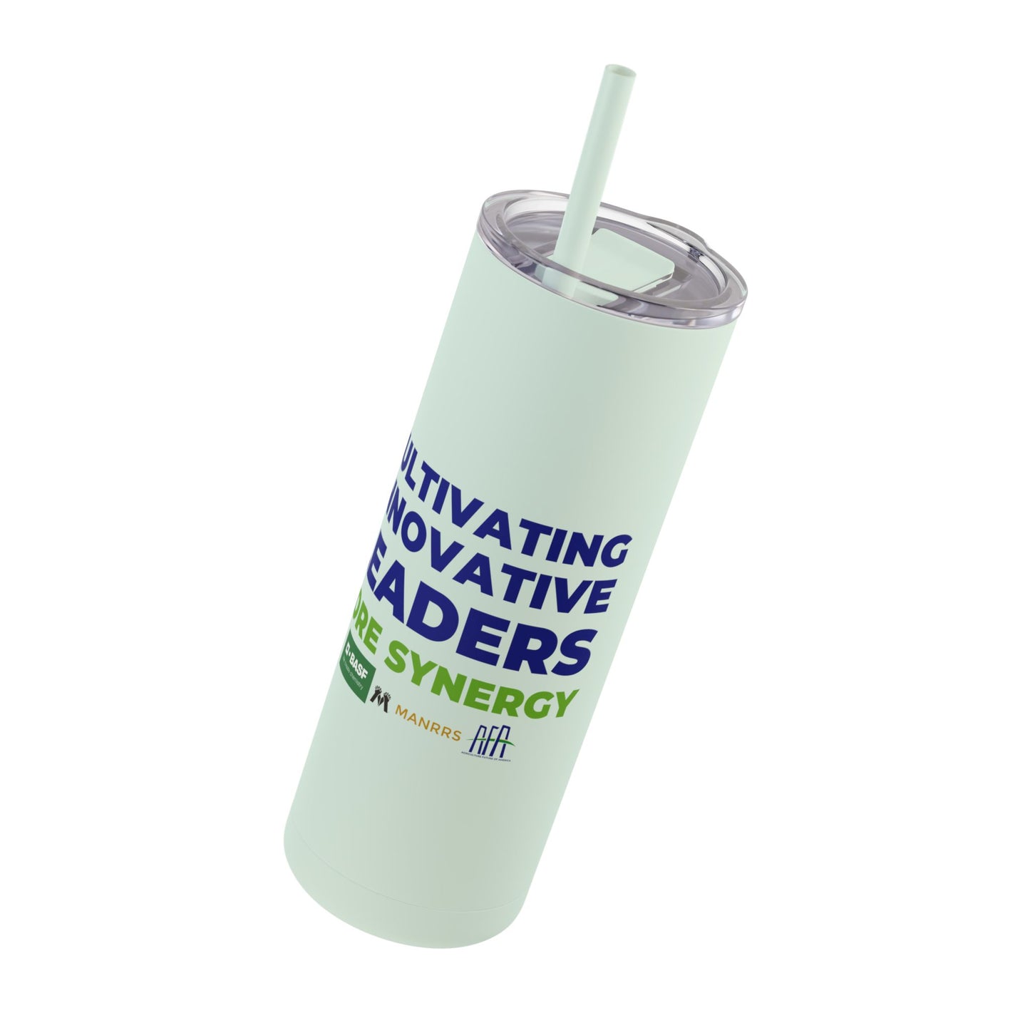 CORE Synergy Tumbler