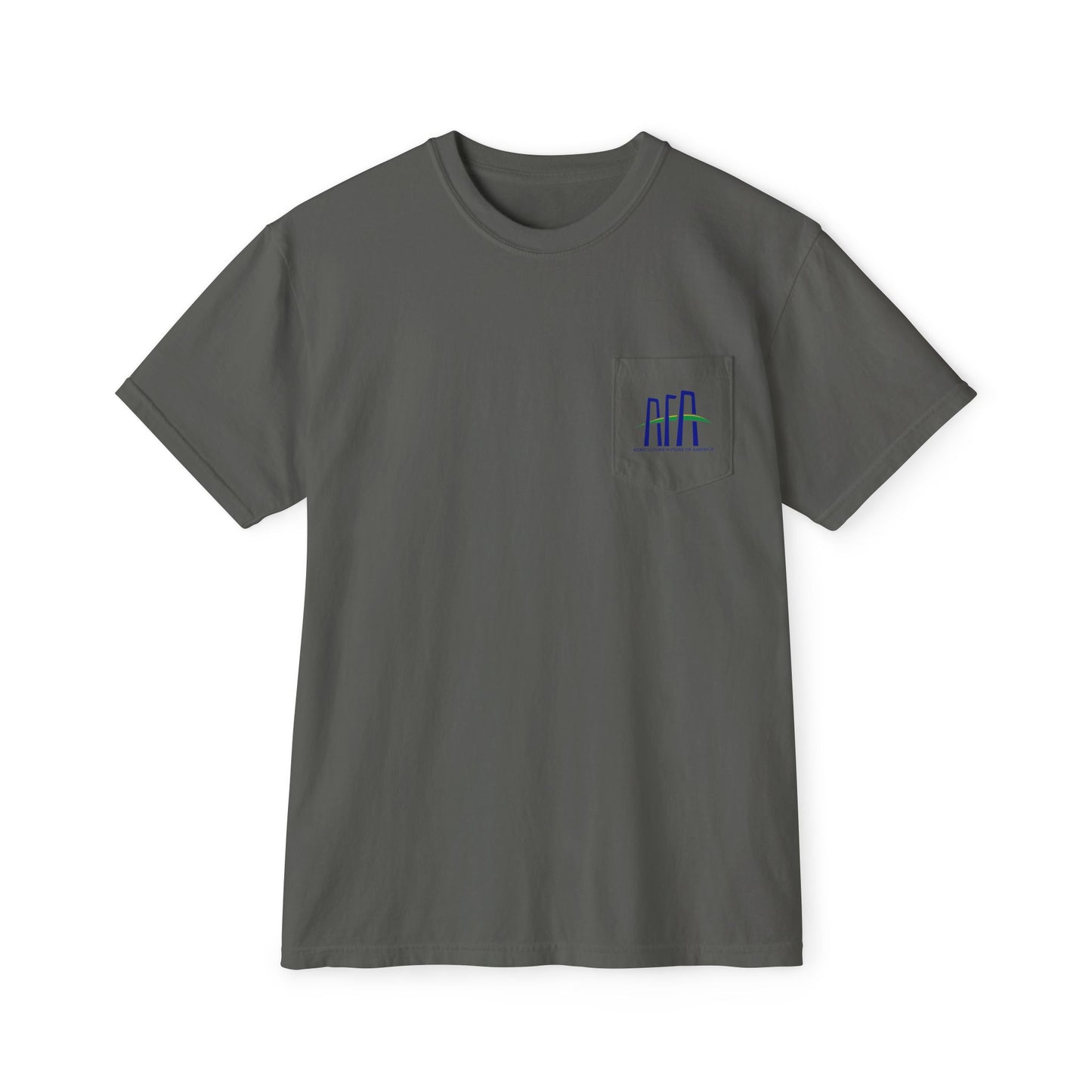 AFA Leaders Conference 2024 Pocket T-Shirt