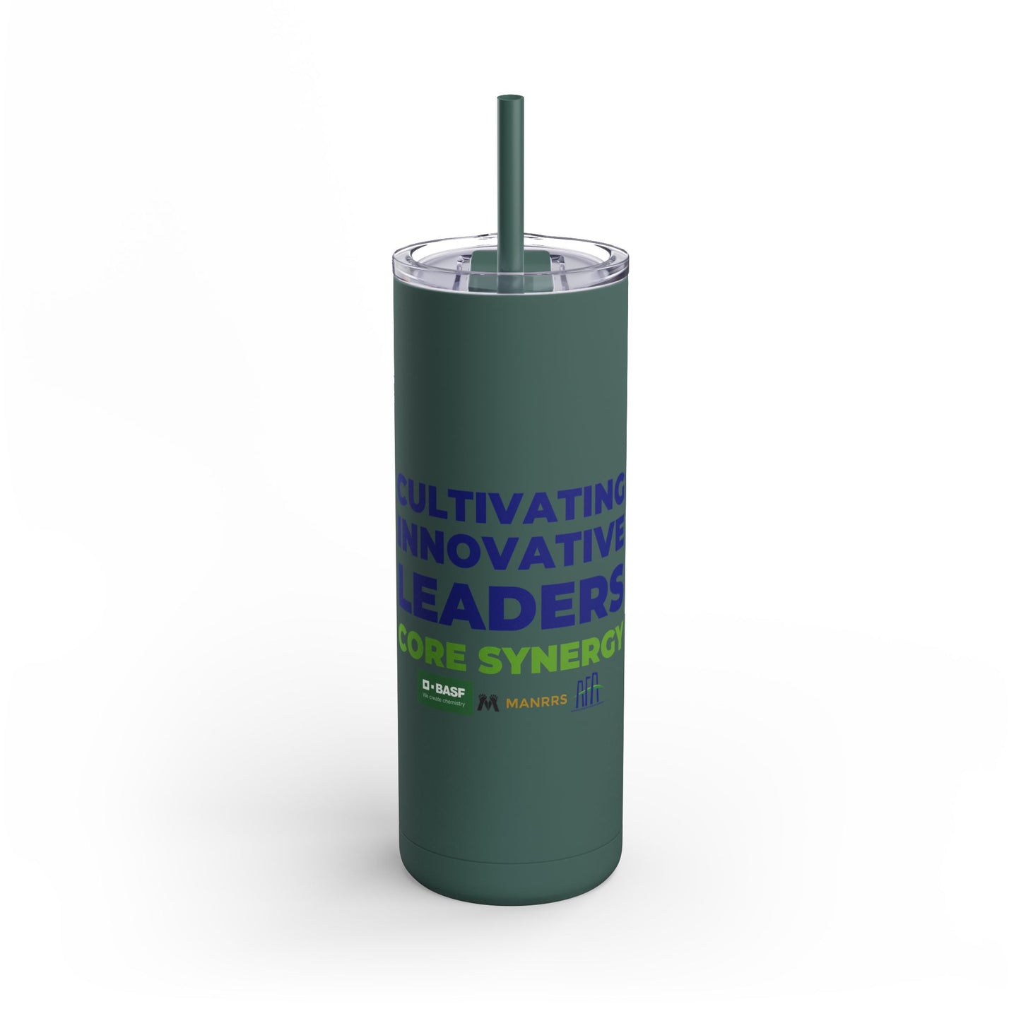 CORE Synergy Tumbler