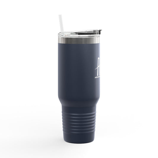AFA Travel Mug - Large