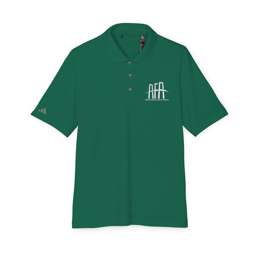 AFA Polo - Adidas