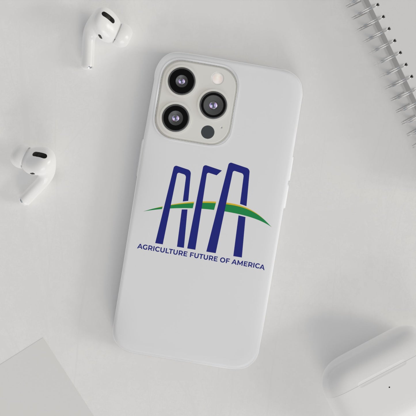 AFA Flexi Case