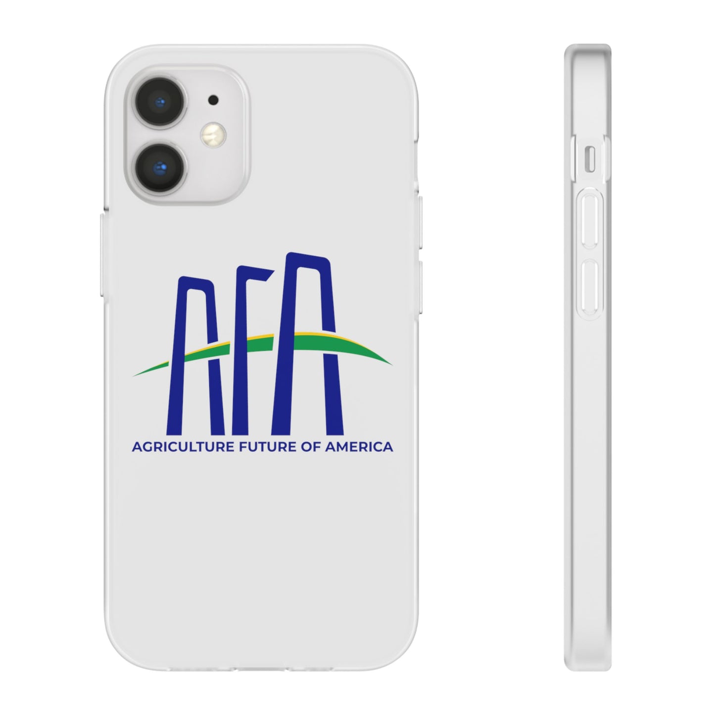 AFA Flexi Case