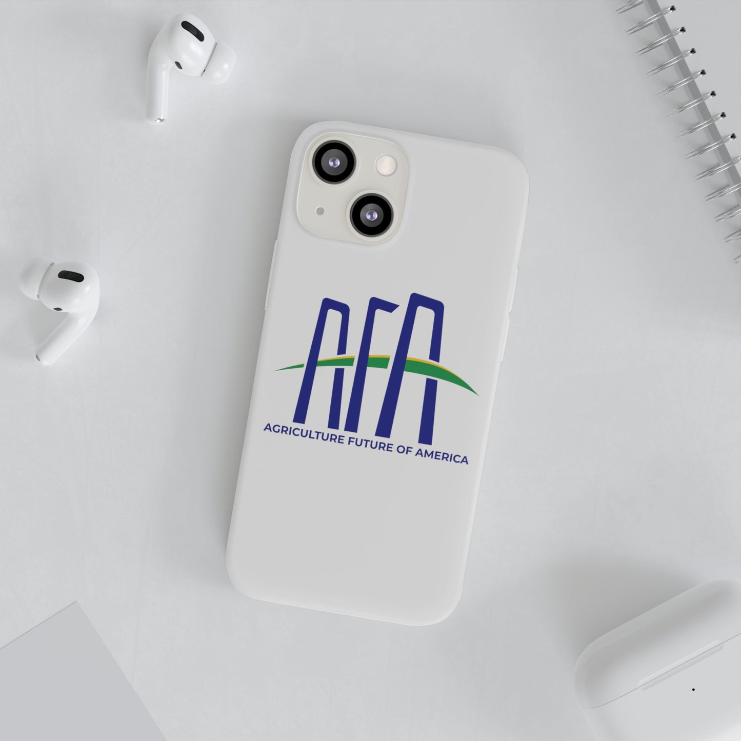 AFA Flexi Case