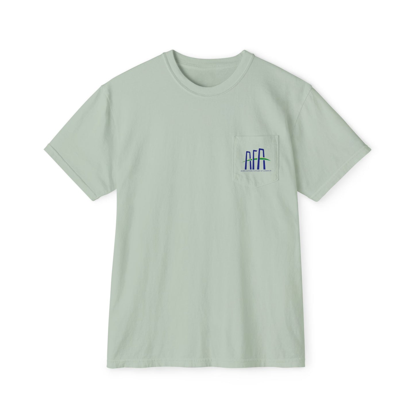 AFA Leaders Conference 2024 Pocket T-Shirt