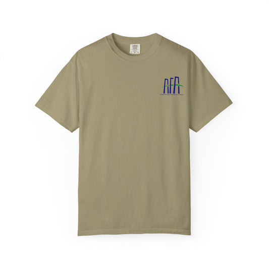 Food Systems Institute T-Shirt