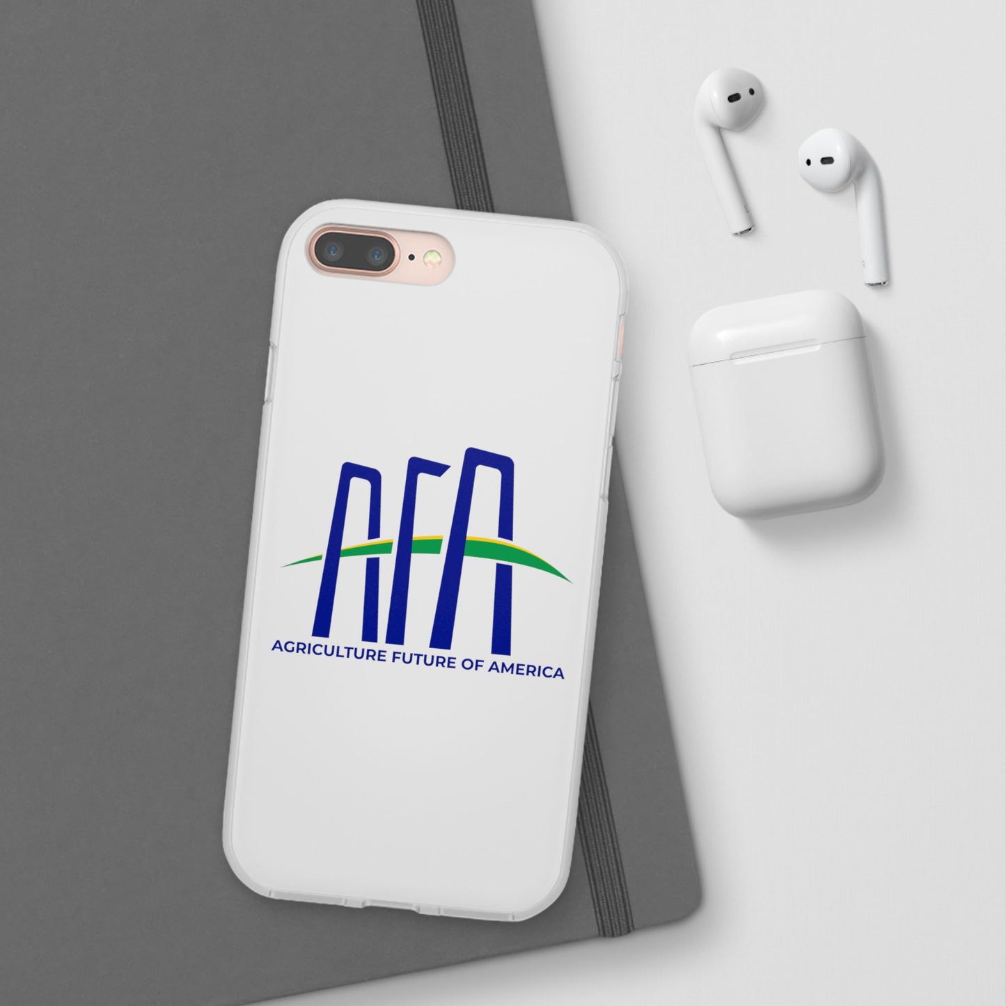 AFA Flexi Case