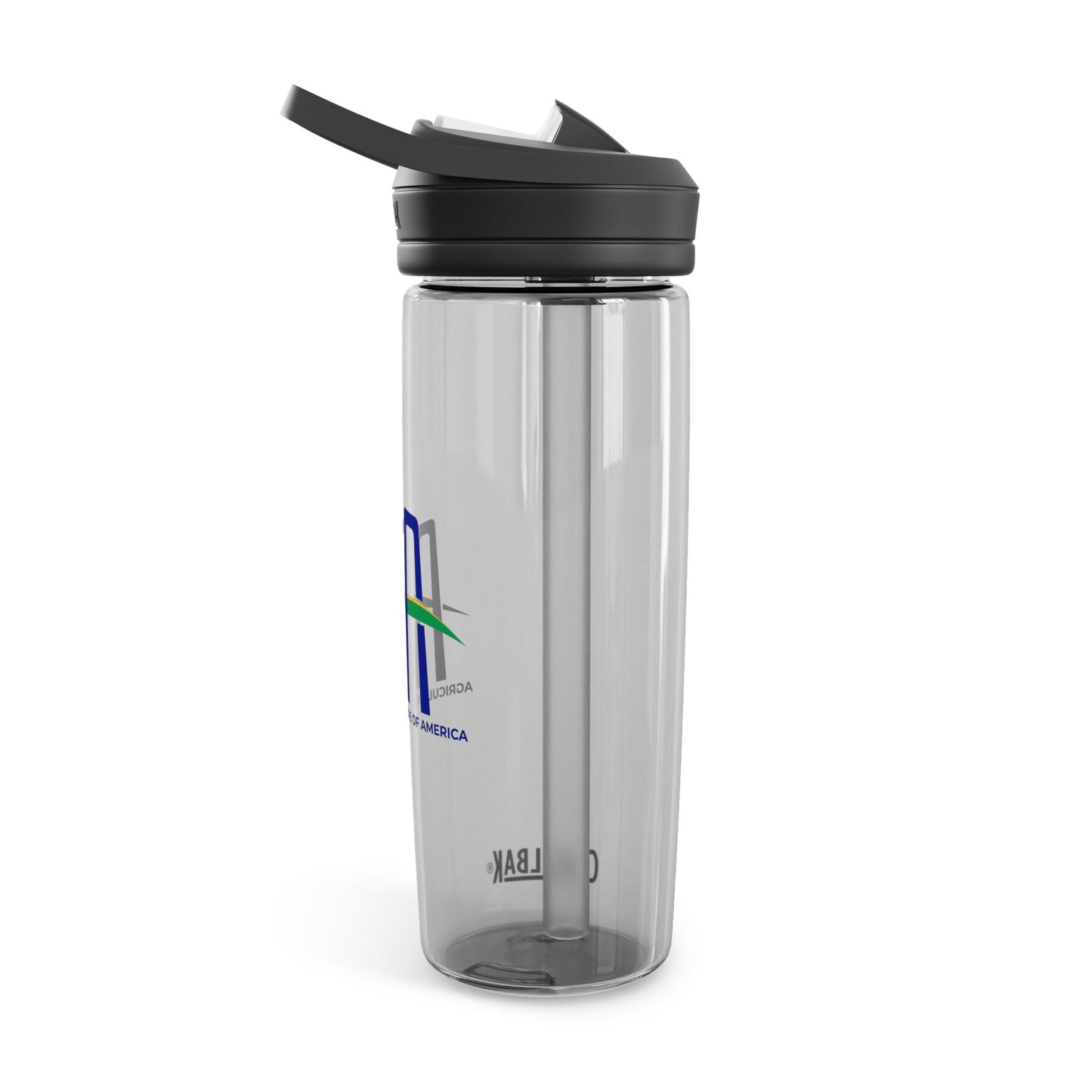 AFA CamelBak Eddy®  Water Bottle