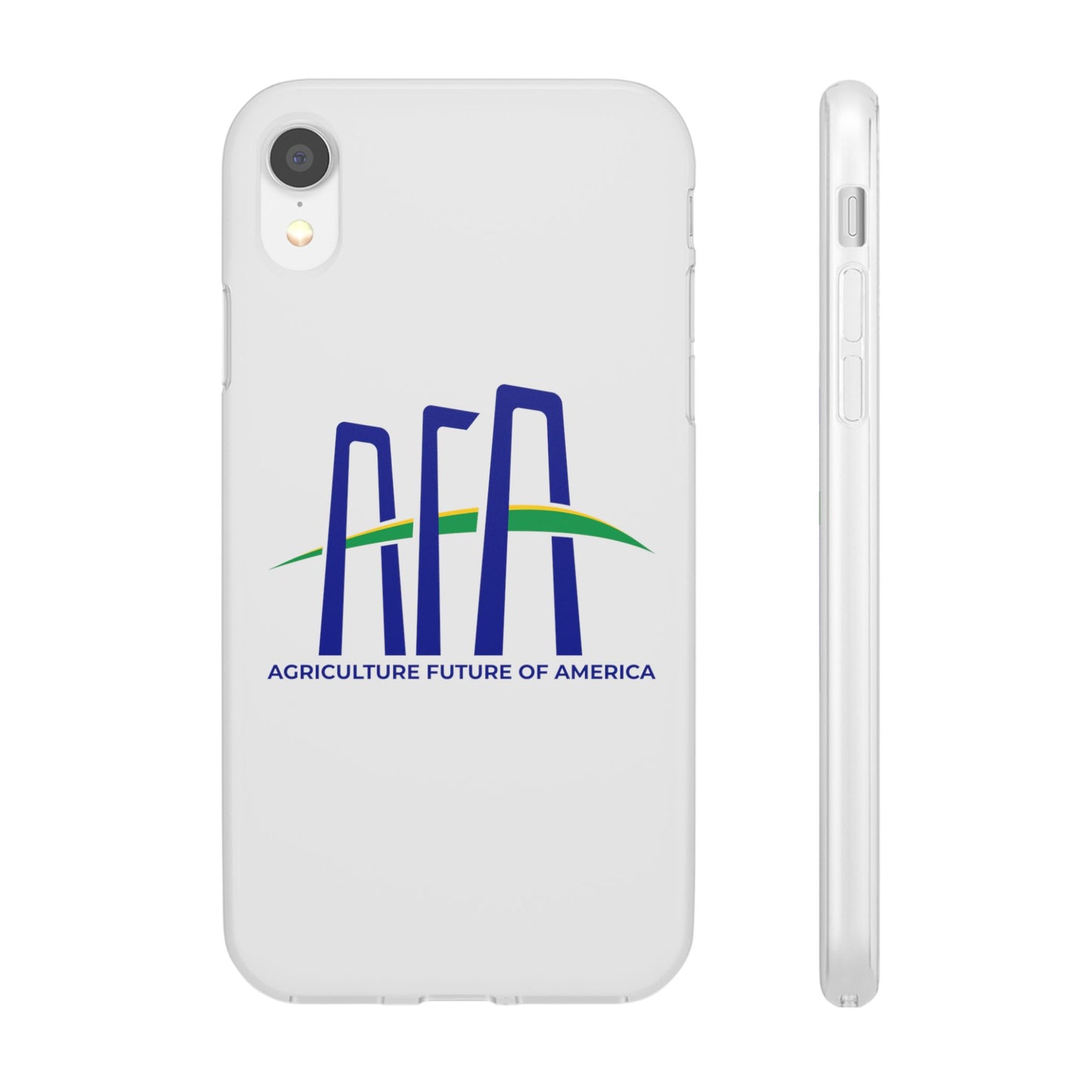 AFA Flexi Case