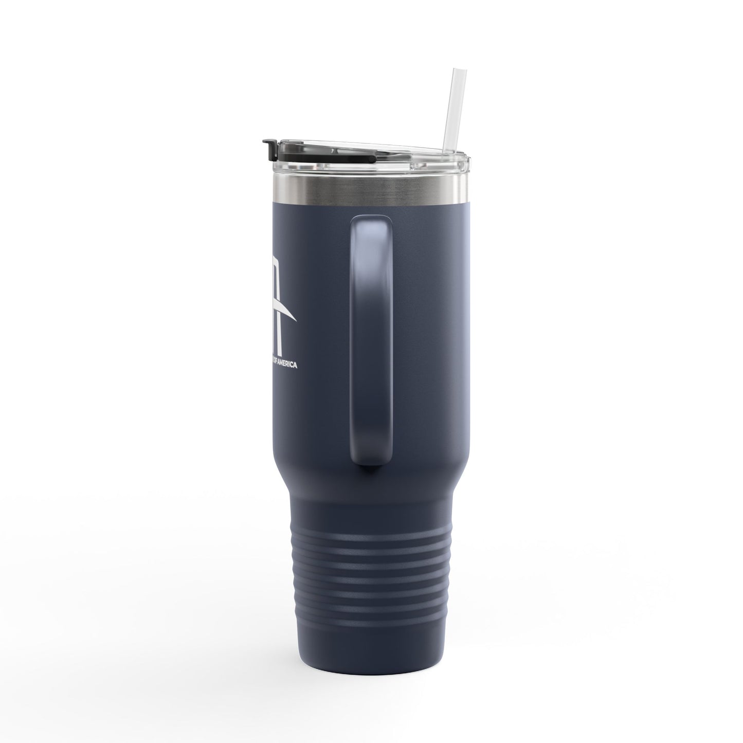 AFA Travel Mug - Large