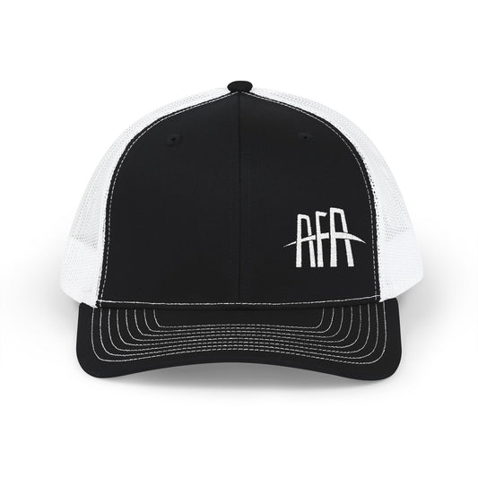 AFA Richardson Hat