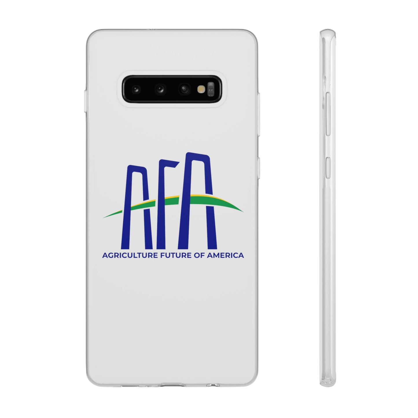 AFA Flexi Case