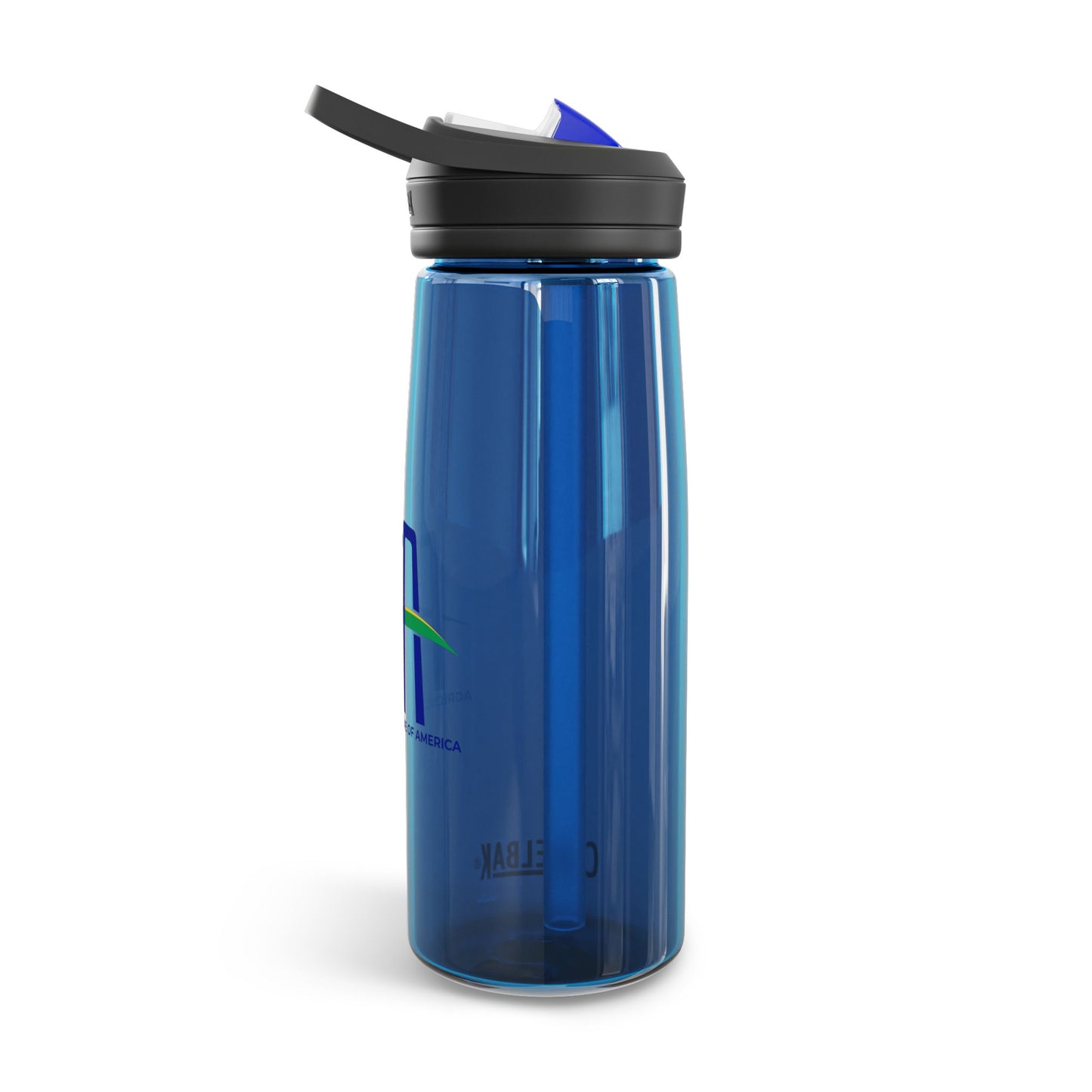 AFA CamelBak Eddy®  Water Bottle