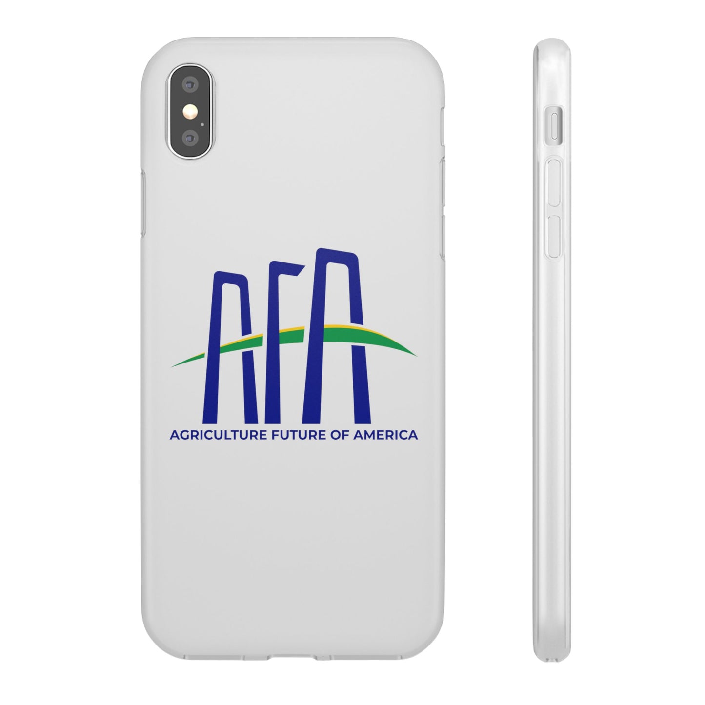 AFA Flexi Case