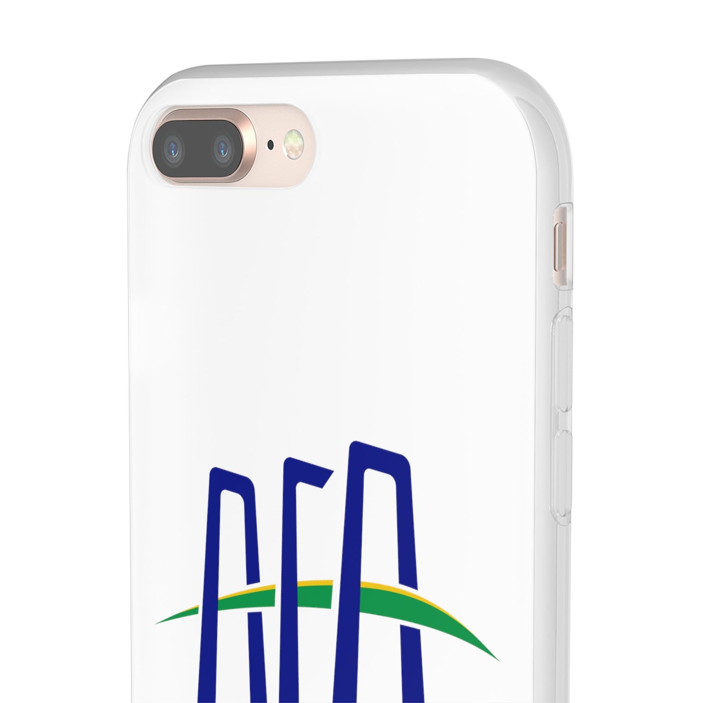 AFA Flexi Case