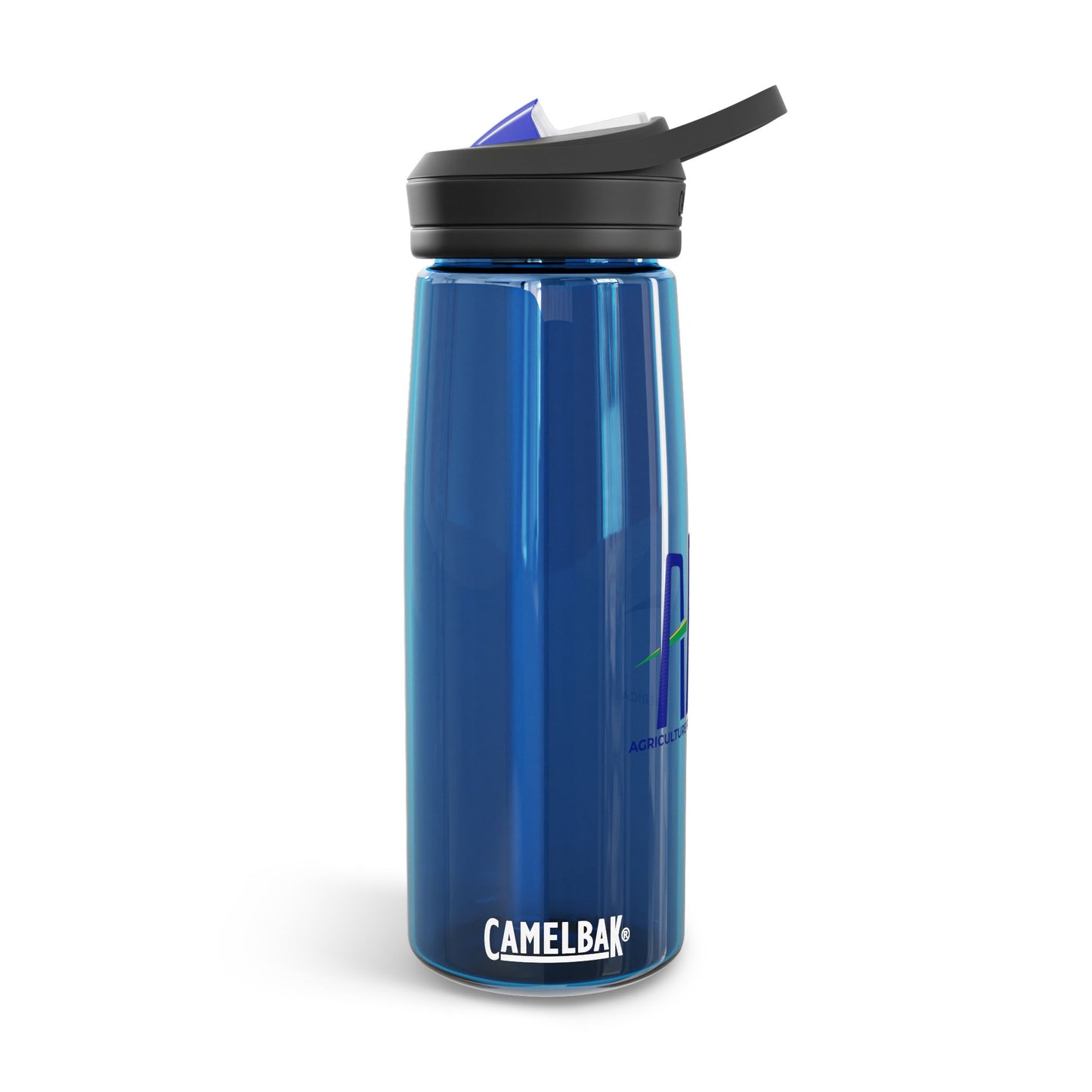 AFA CamelBak Eddy®  Water Bottle