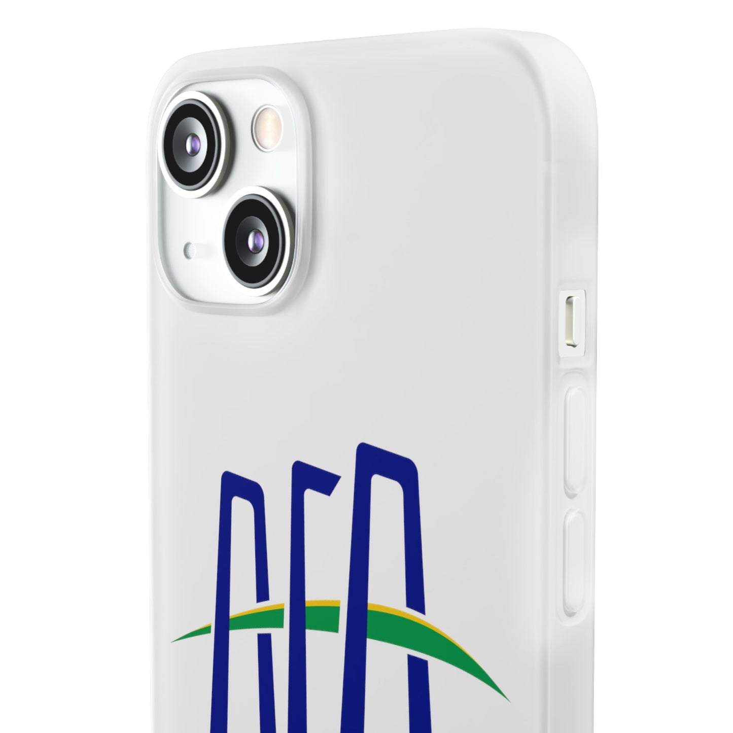 AFA Flexi Case