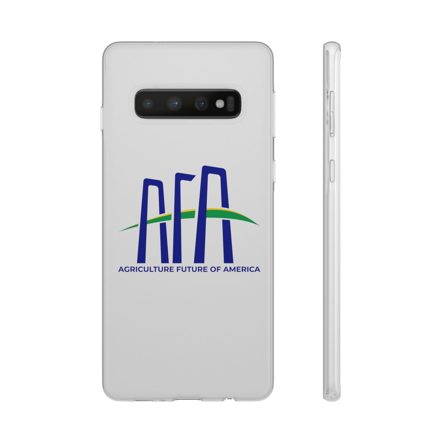 AFA Flexi Case