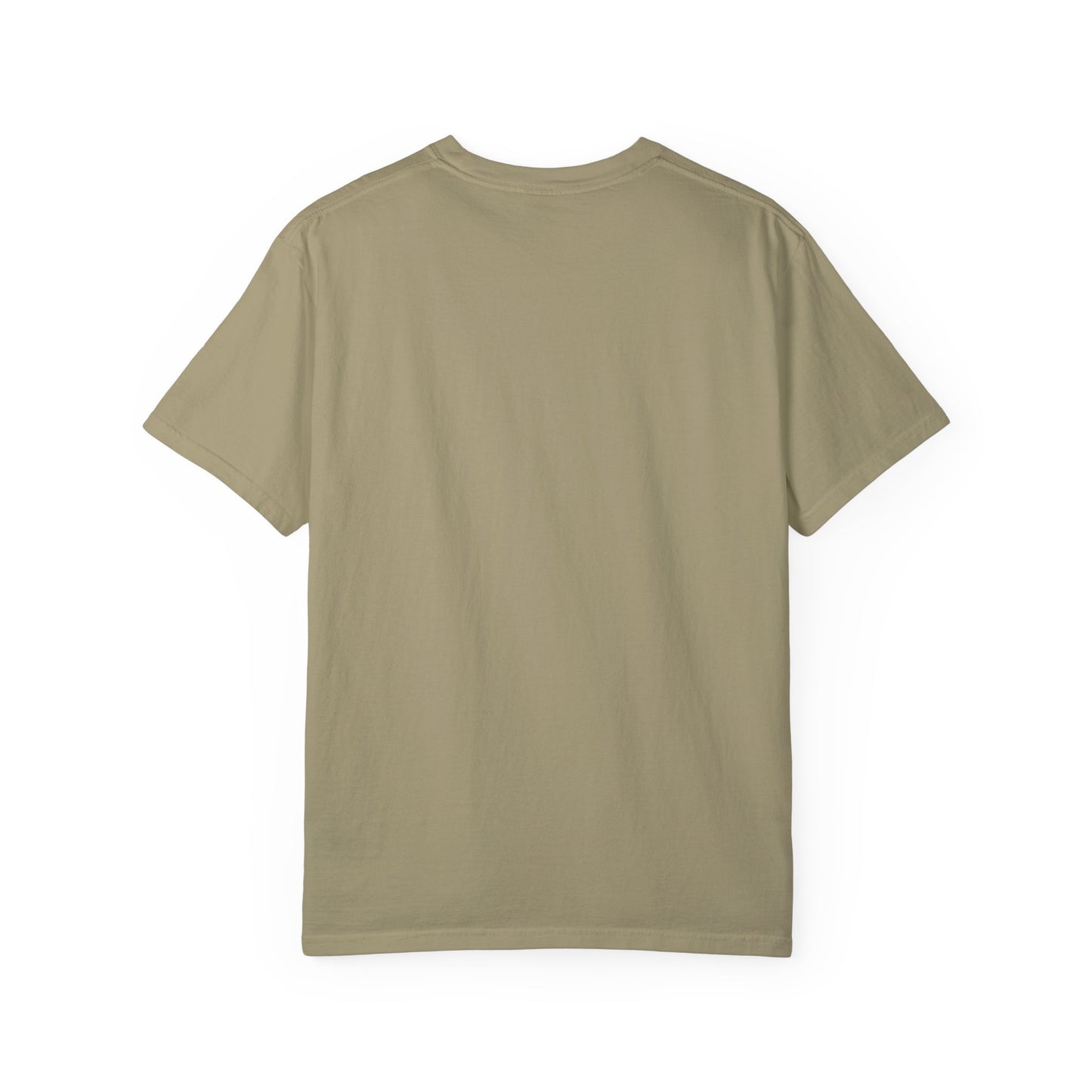Sustainability Institute T-shirt
