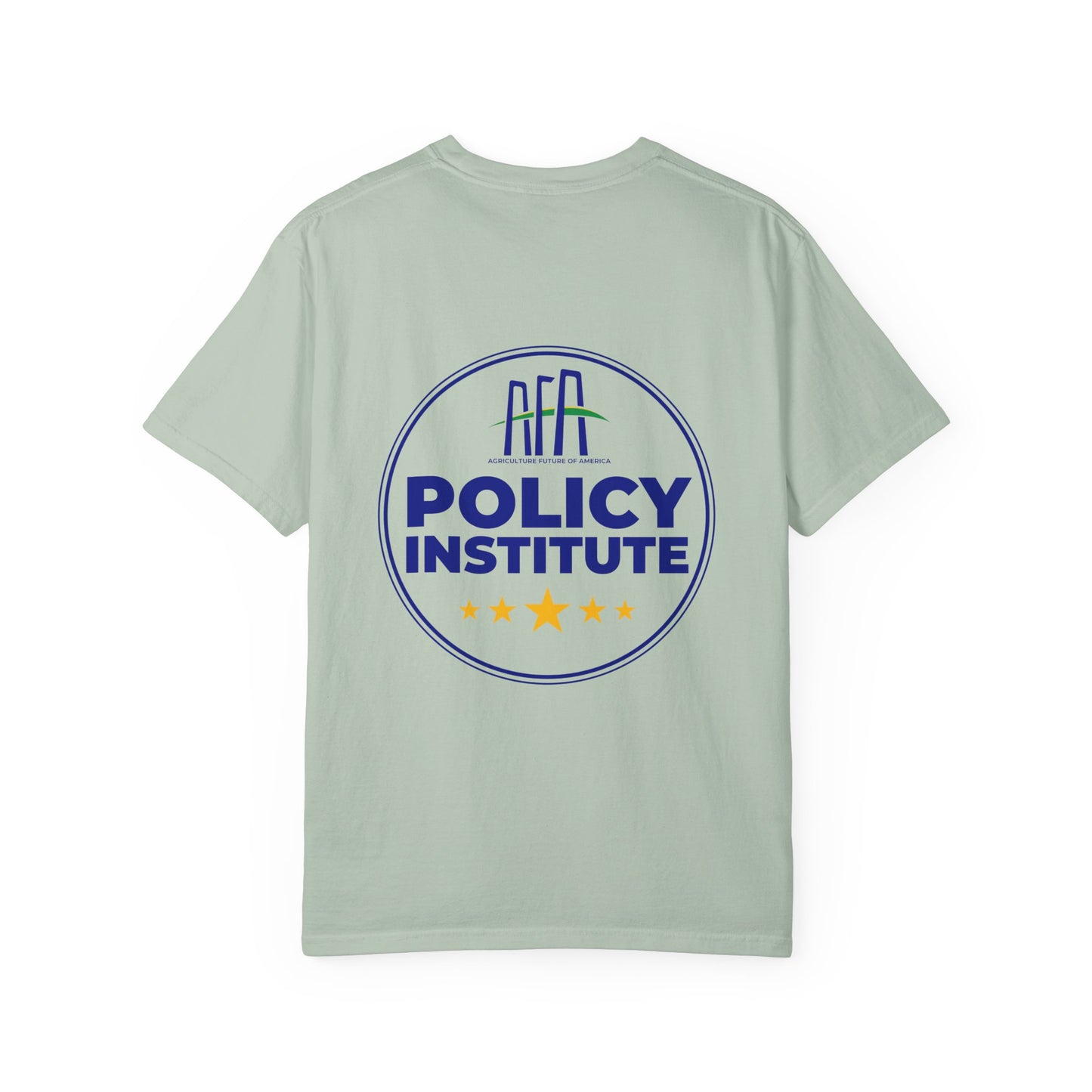 Policy Institute T-Shirt