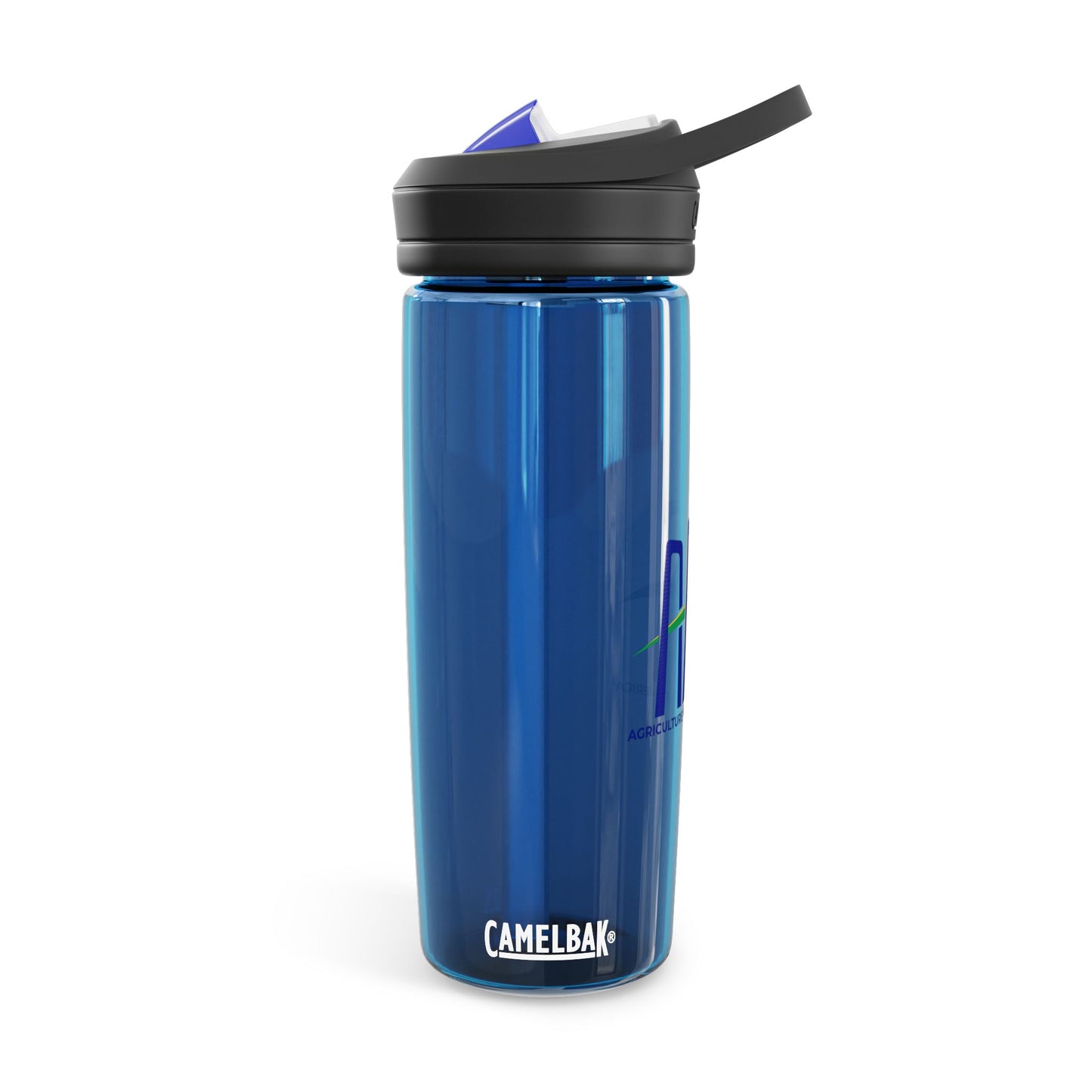 AFA CamelBak Eddy®  Water Bottle