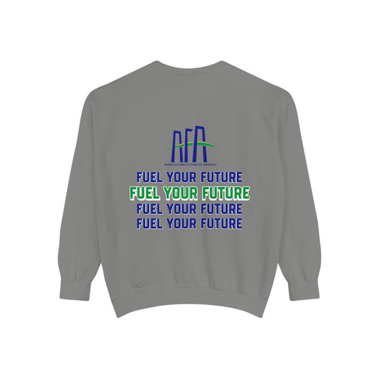 AFA Leaders Conference 2025 Crewneck