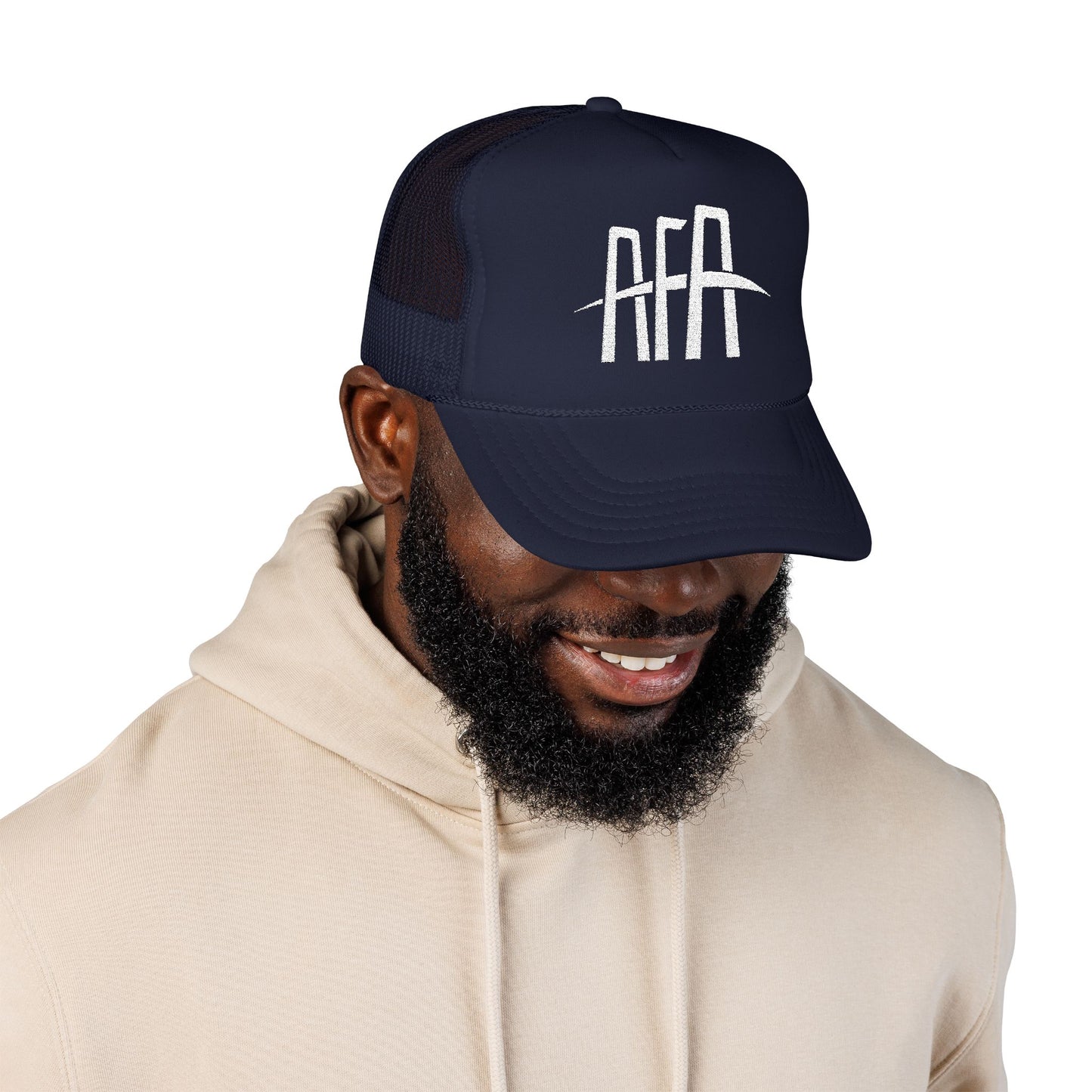 AFA Trucker Hat