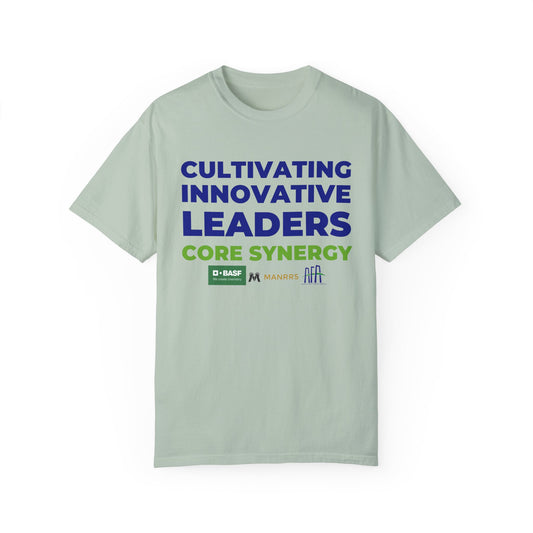 CORE Synergy T-Shirt
