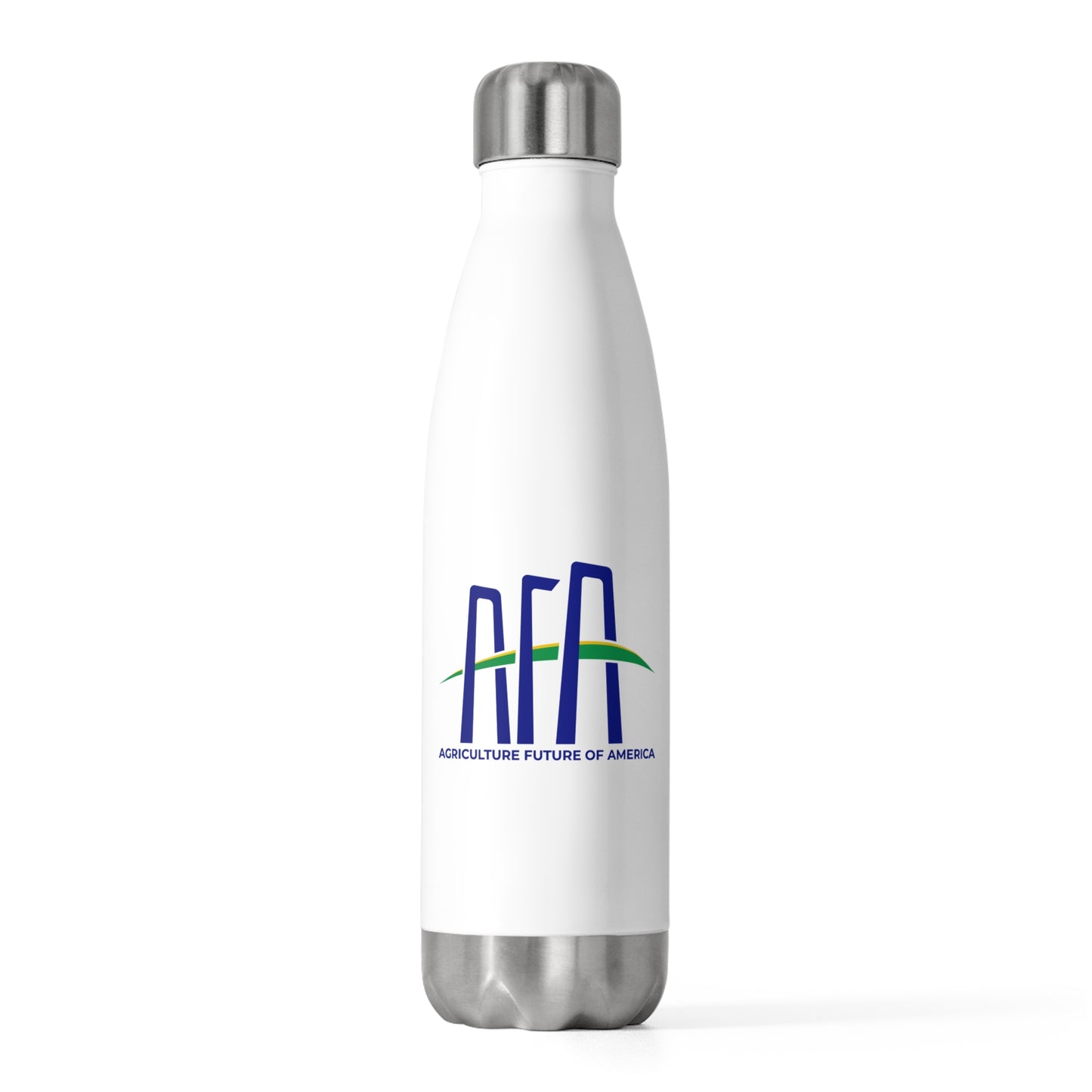 AFA Insulated Water Bottle