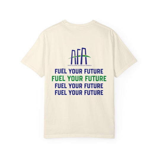 AFA Leaders Conference 2025 Tshirt