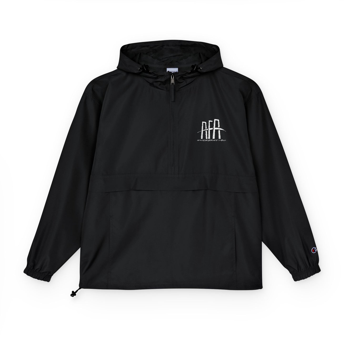 AFA Slick Pullover