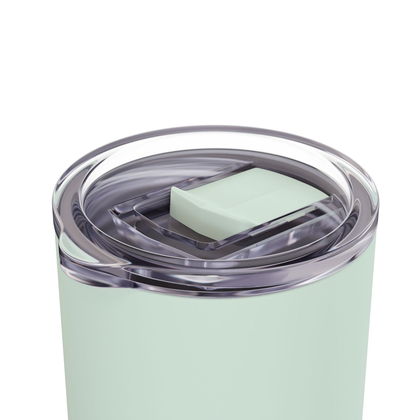 CORE Synergy Tumbler