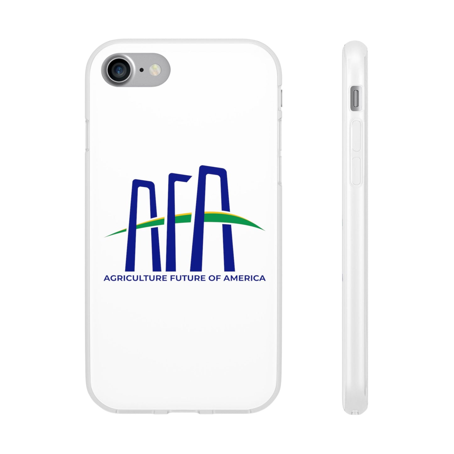 AFA Flexi Case