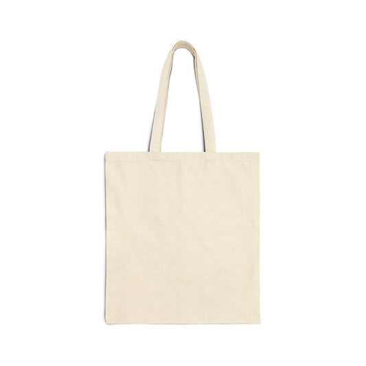 Top 10 Reasons to Love AFA Tote Bag