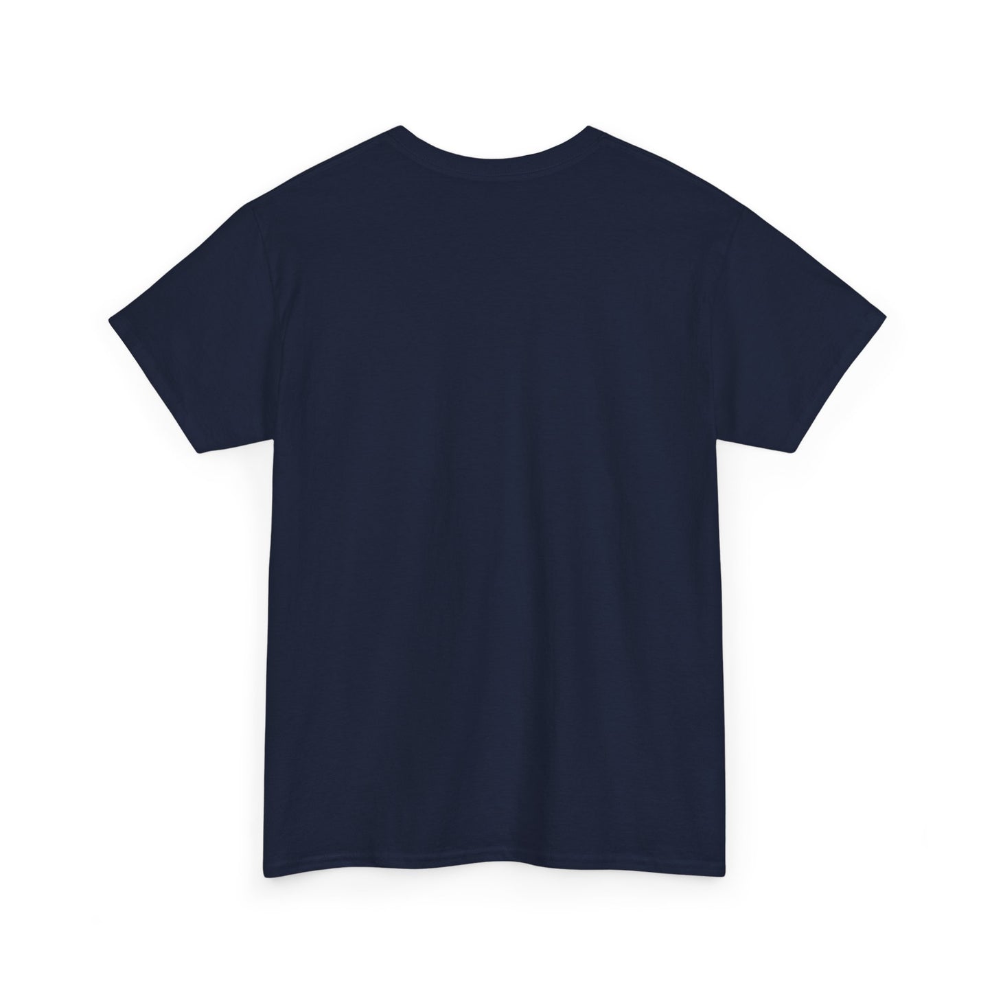 AFA Basic Heavy Cotton Tee