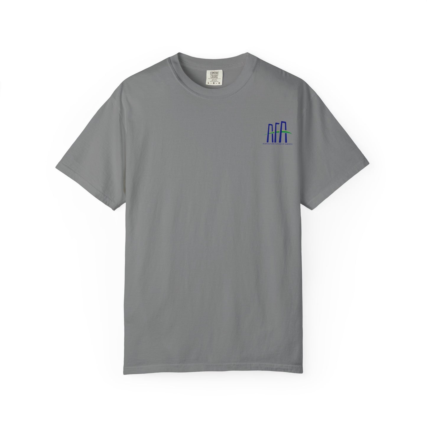 Sustainability Institute TShirt