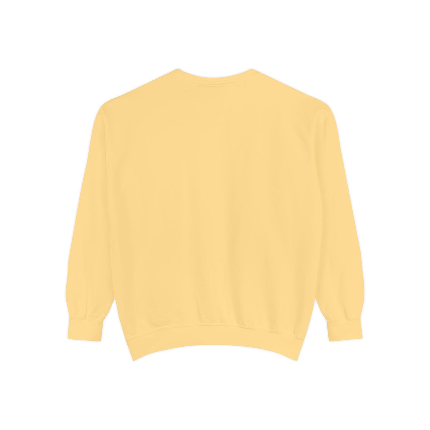 Food Systems Institute Crewneck Sweatshirt